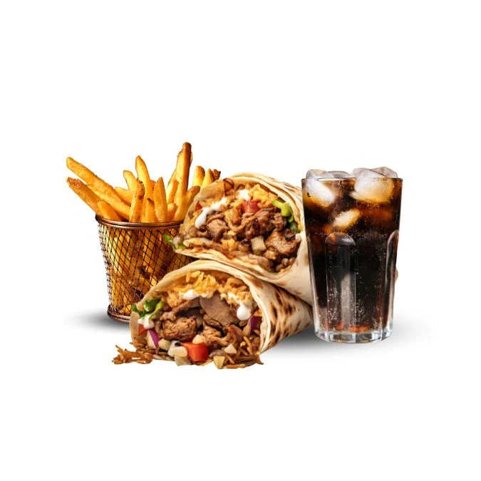Crazy Kebab · Photos 3